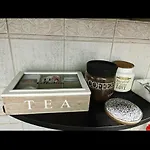 Apartament Uzivajte U Mirnom I Elegantnom Smjestaju *