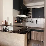 Uzivajte U Mirnom I Elegantnom Smjestaju Podgorica