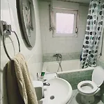 Apartament Uzivajte U Mirnom I Elegantnom Smjestaju