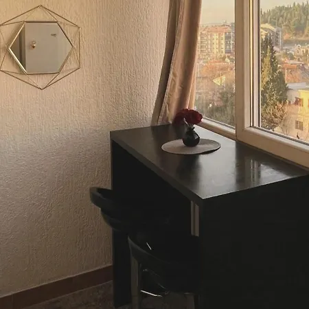 Daire Uzivajte U Mirnom I Elegantnom Smjestaju